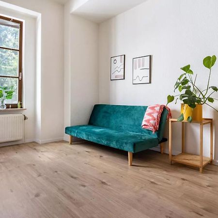 Next Home - Free Parking & Wifi - Badewanne Duisburg Luaran gambar