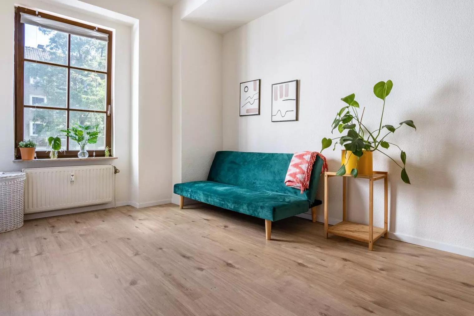 Next Home - Free Parking & Wifi - Badewanne Duisburg Luaran gambar